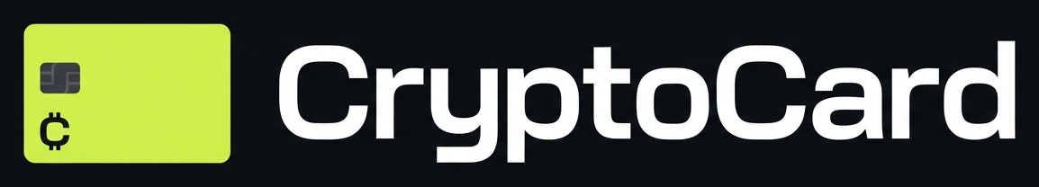 CryptoCard